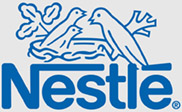 Cliente Nestle