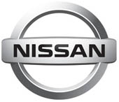 Cliente NiSSAN